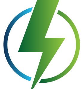 energy icon