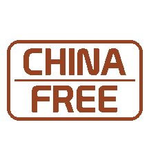 china free icon