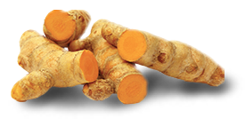 turmeric