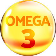 omega 3