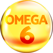 omega 6