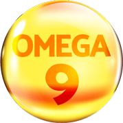 omega 9