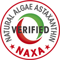 naxa icon