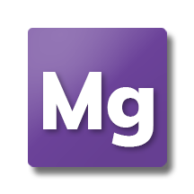 magnesium