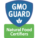 GMO GUARD icon