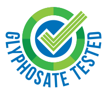 glyphosate logo