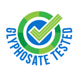 glyphosate icon