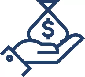 Financial stability