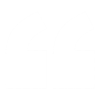 Quotation icon