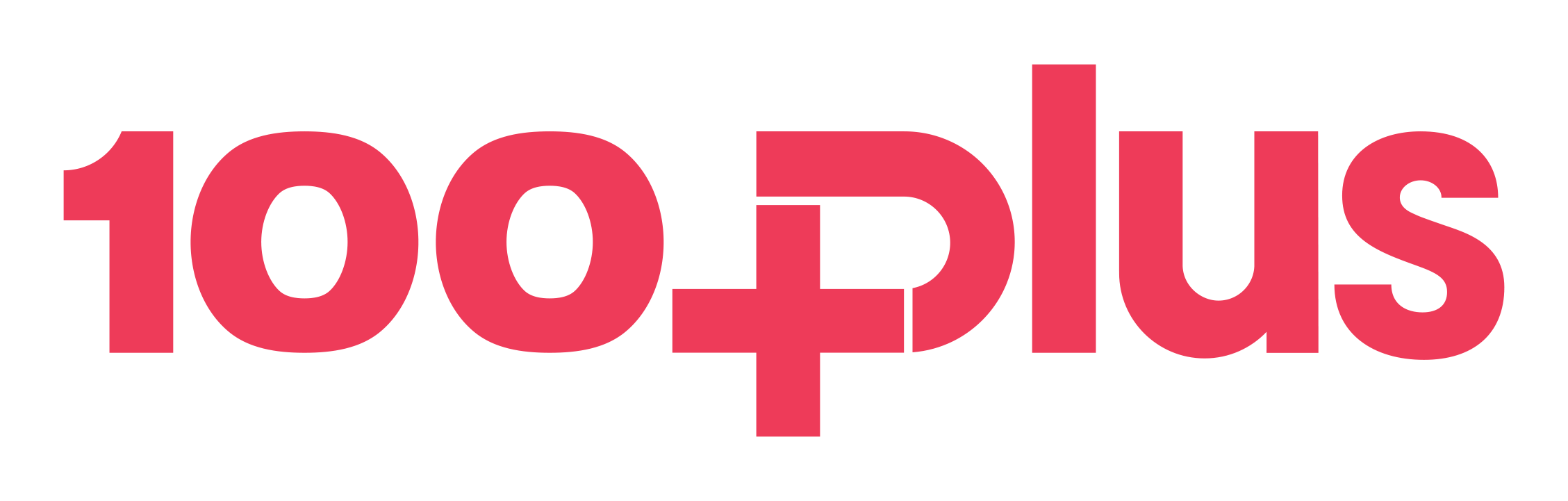 Cplus лейбл