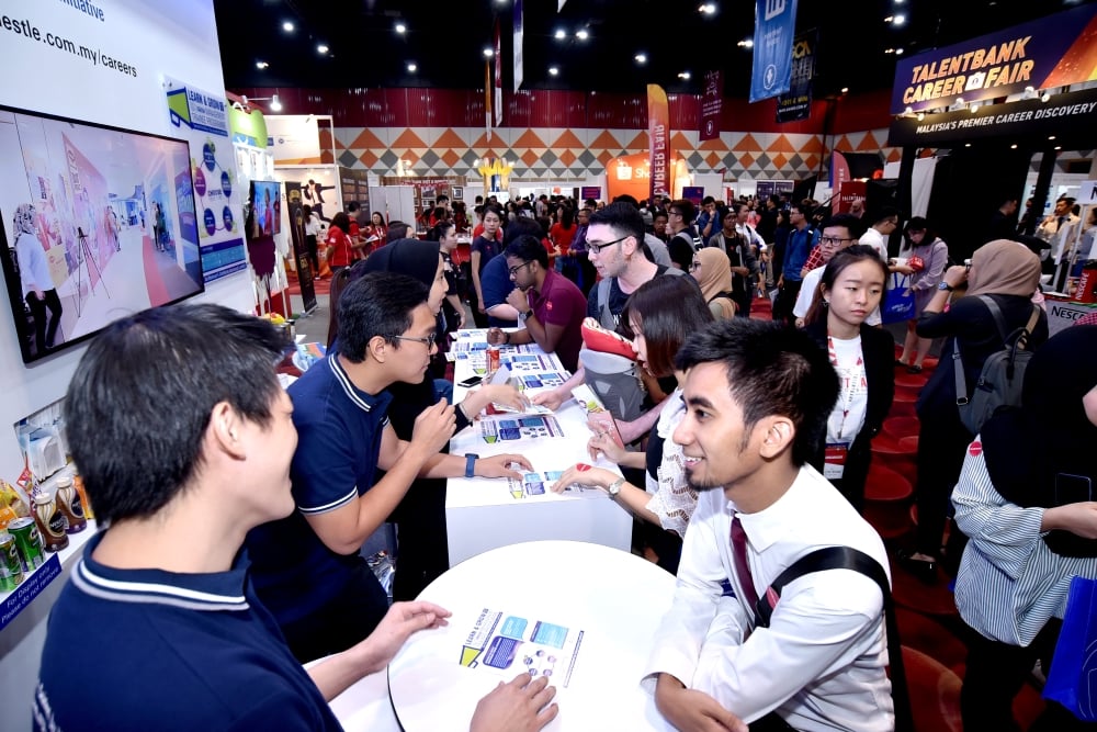 talentbank-career-fair-2-3-mar-2024-sunway-pyramid-convention-centre