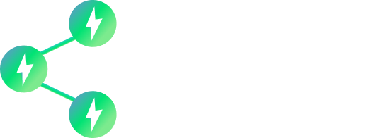 logo-shargy