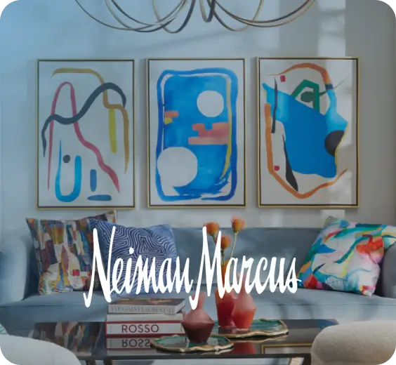 Neiman Marcus