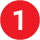 number 1