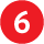 number 6