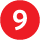 number 9