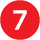 number 7