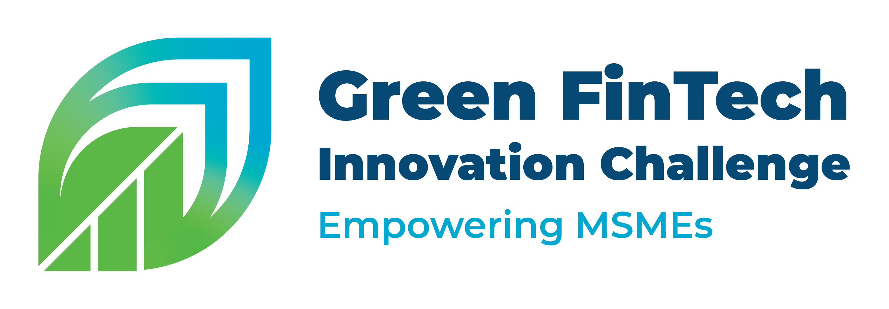 Green FinTech Challenge