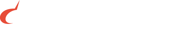 DFH logo
