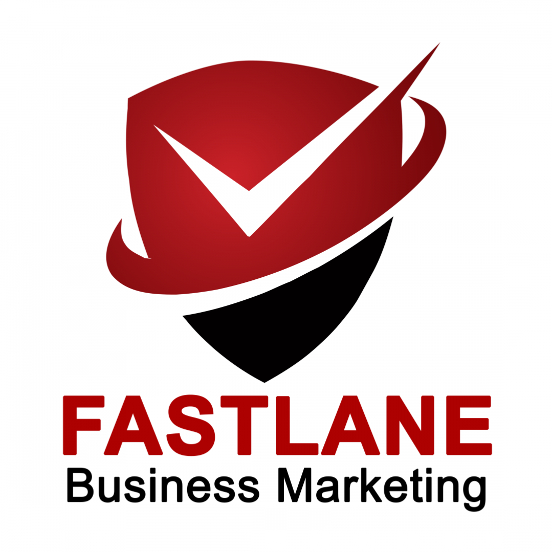 know everything about your business fastlane forum