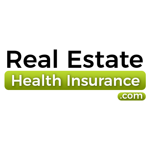Cheapest Real Estate Agent Health Insurance Plans and Prices