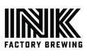 INK Factory Brewing