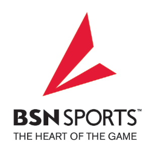 BSN SPORTS  Jr. NBA Program