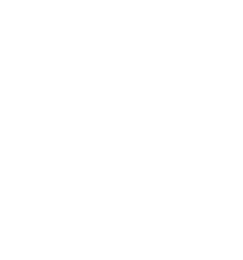 BSN SPORTS