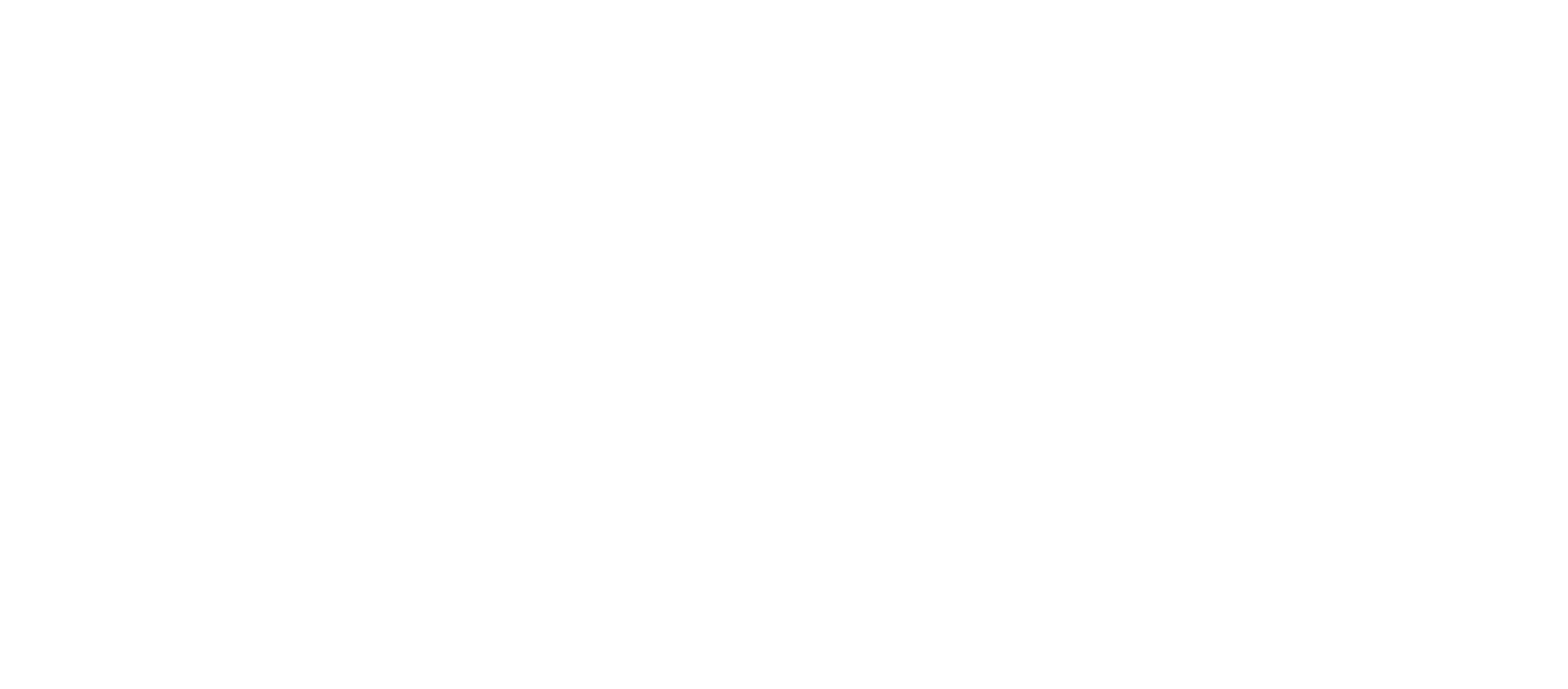 BSN SPORTS Mental Health & Positive Mindset inars