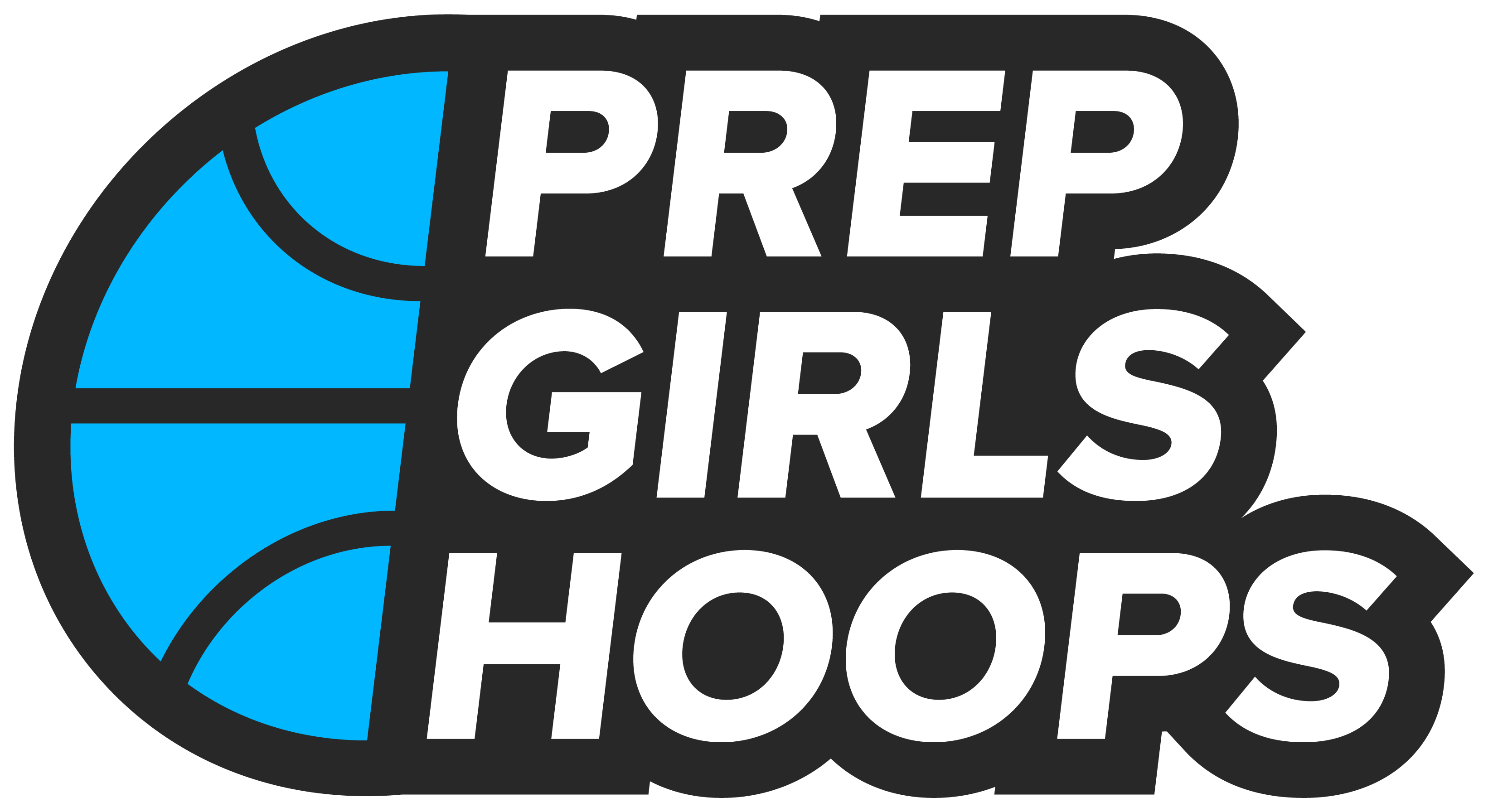 BSN SPORTS Prep Network