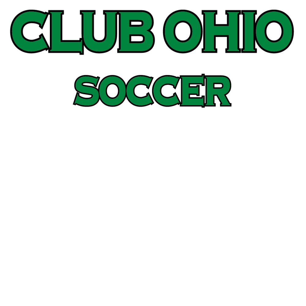 Club Ohio Soccer Tournament 2024 Dorri Maible