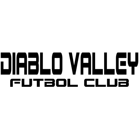 Diablo Futbol | BSN SPORTS - Team Shops