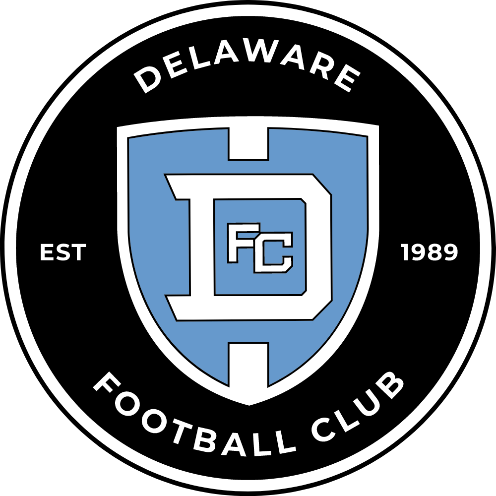 DEFC | BSN SPORTS - Rec & Parent Shops
