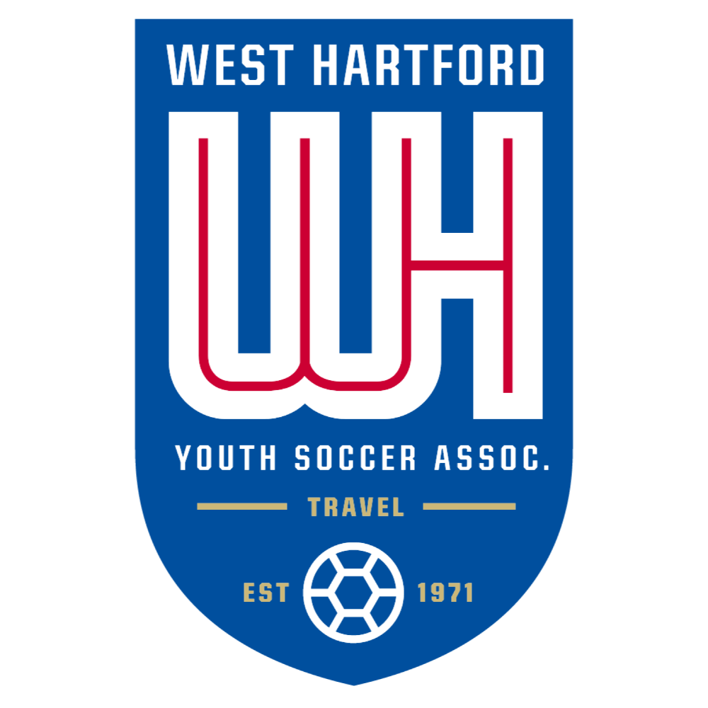 West Hartford Boys Soccer BSN SPORTS Team Shops