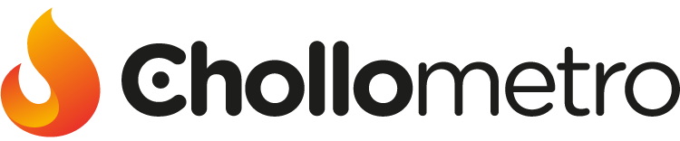 chollometro logo