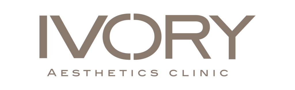 ivory-aesthetics-clinic