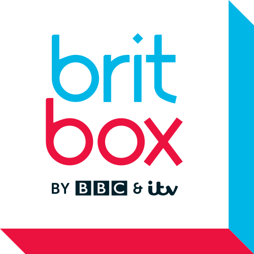 (c) Britbox.co.uk