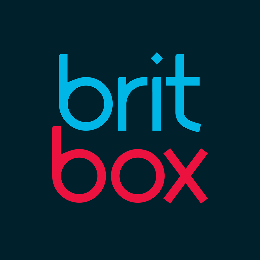 www.britbox.co.uk