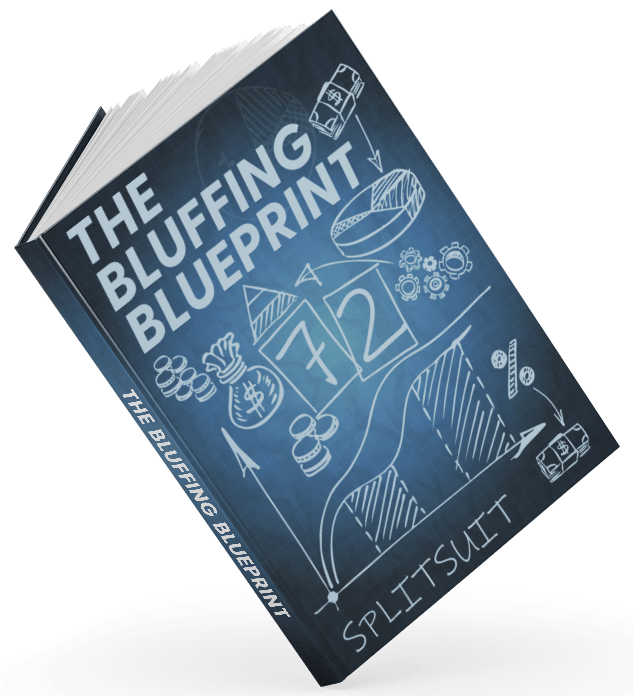 Bluffing Blueprint