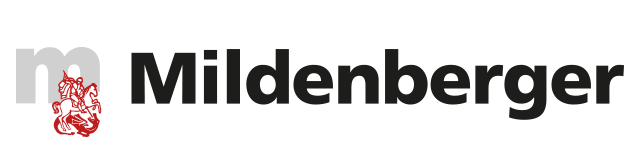 Mildenberger Logo