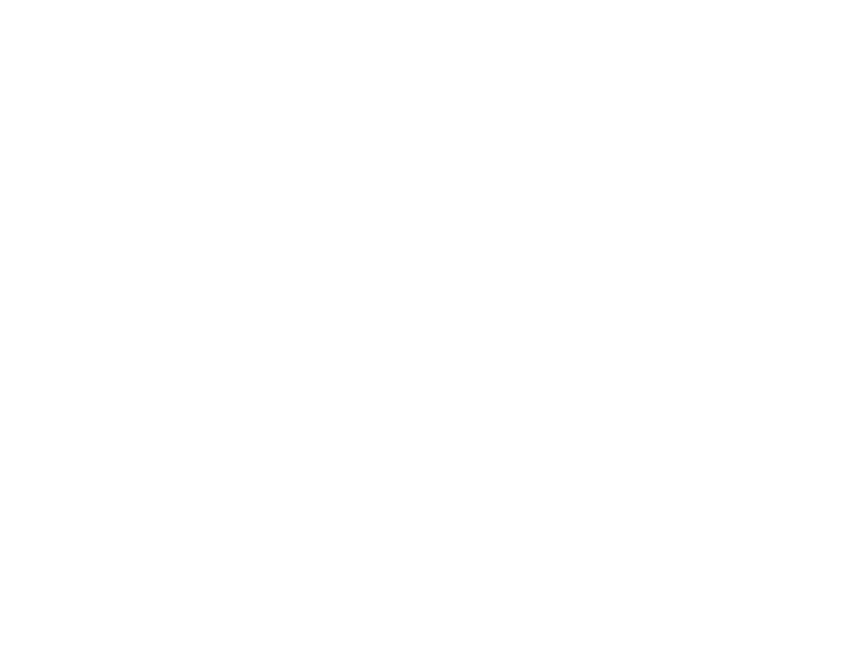 Accordion Icon