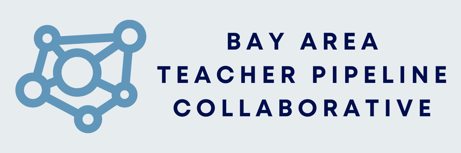 Purrfect Meal Logo light version