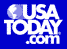 USA Today logo