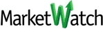 marketwatch logo