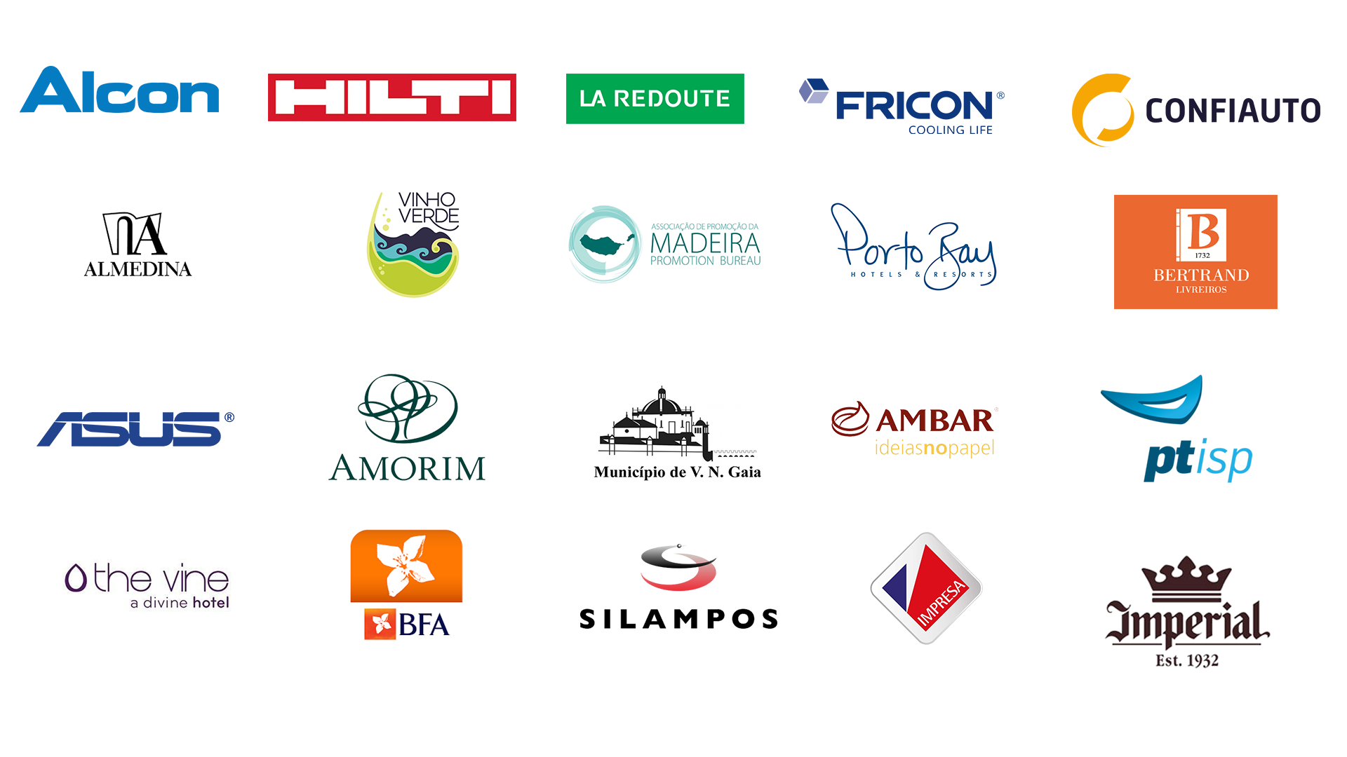 clientes vasco marques