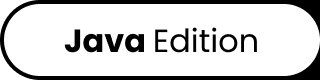 Java Edition Selector