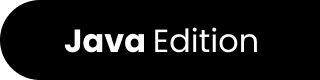 Java Edition Selector