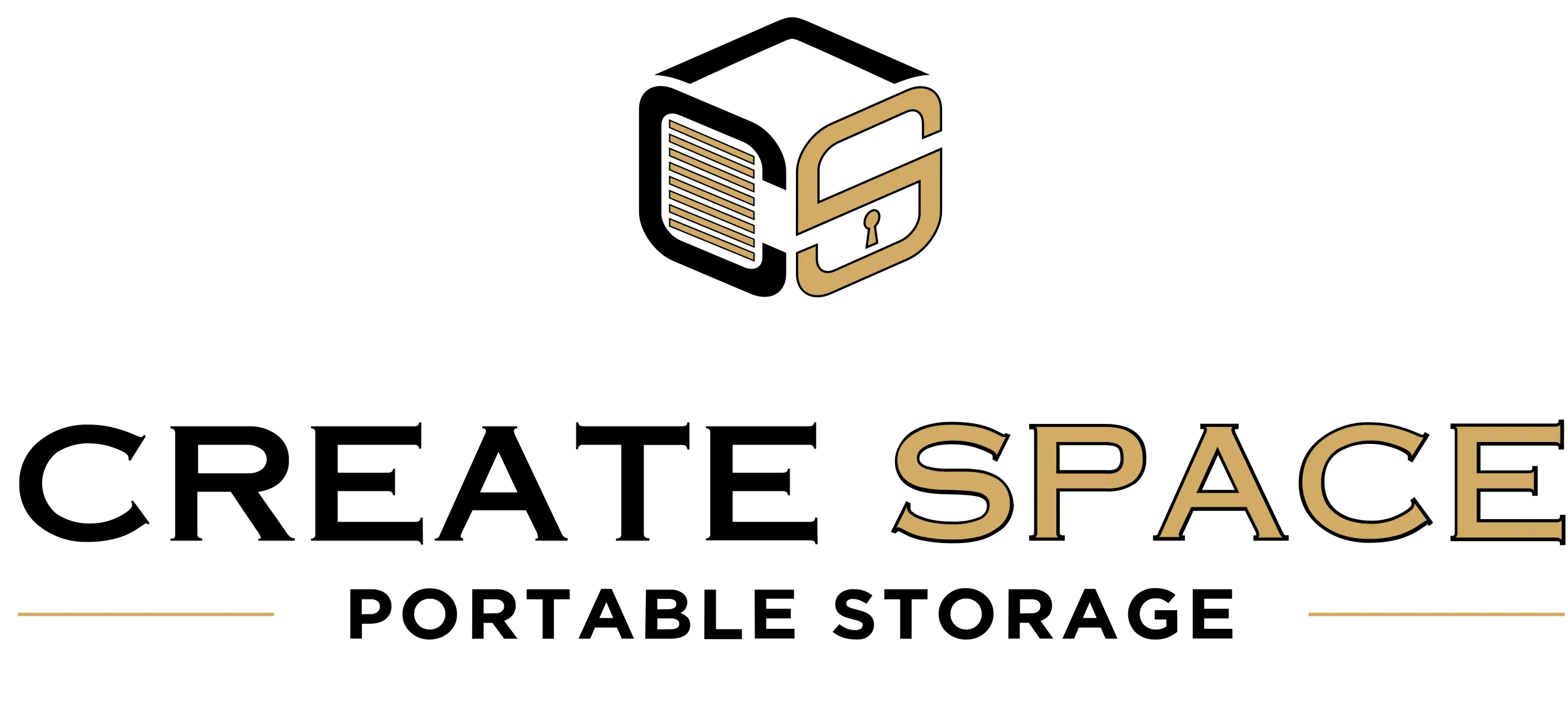 afford a box company logo