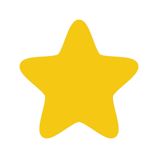 star