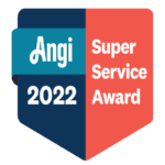 Angi Super Service